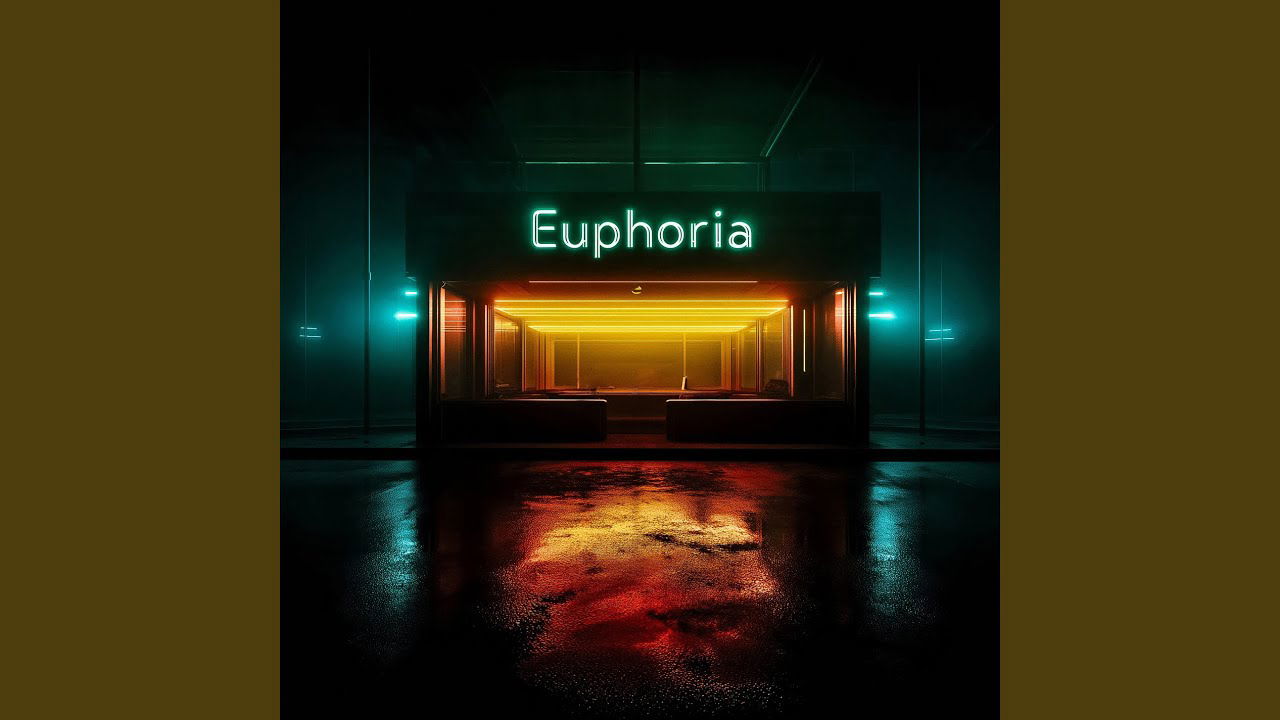 Euphoria: Der Traum