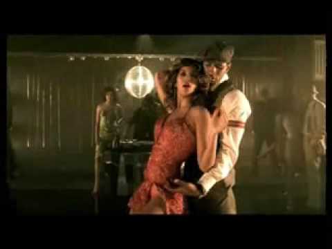 Love In This Club (Remix) - Usher & Beyonce ft. Lil Wayne