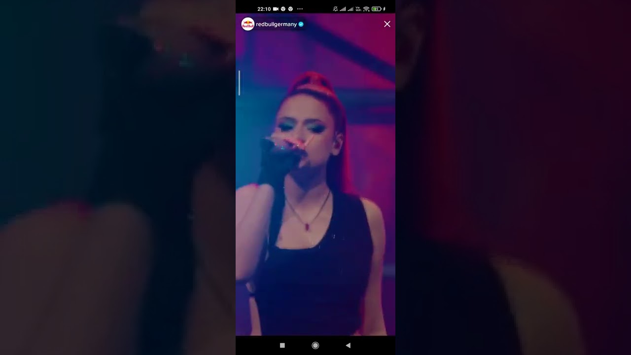 BadMomzJay, Sido, Kool Savas, Bozza - Nie mehr zurück Live Red Bull Sound Clash New Song