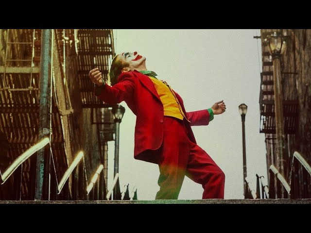 TONES AND I - DANCE WITH ME (DANCE VIDEO)