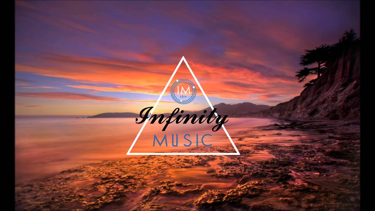 Jess Glynne - "Home"