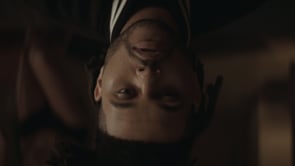 The Weeknd - Often [NSFW]