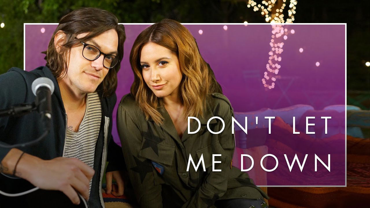 Don’t Let Me Down - Chainsmokers Cover | Music Sessions