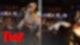 50 Cent Punches Super Aggressive Fan | TMZ