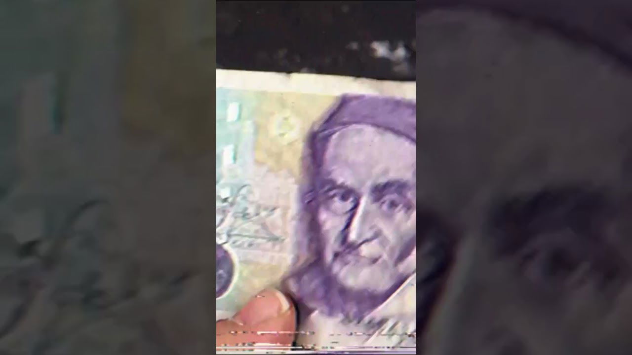 HASAN.K x PASHANIM - ZIZOU'06 OUT NOW