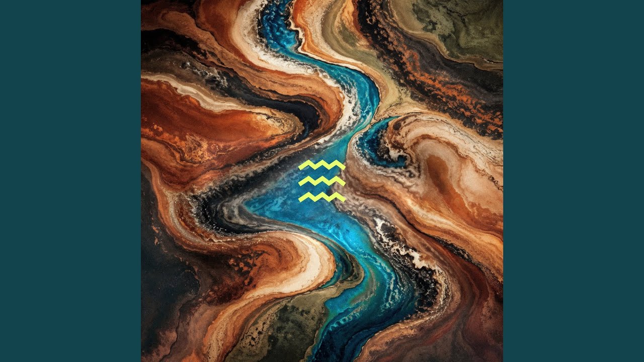 Rivers