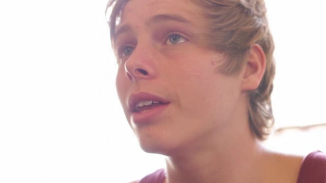 5 Seconds Of Summer - Gotta Get Out