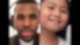 Jason Derulo and a little girl fan "Want To Want Me"