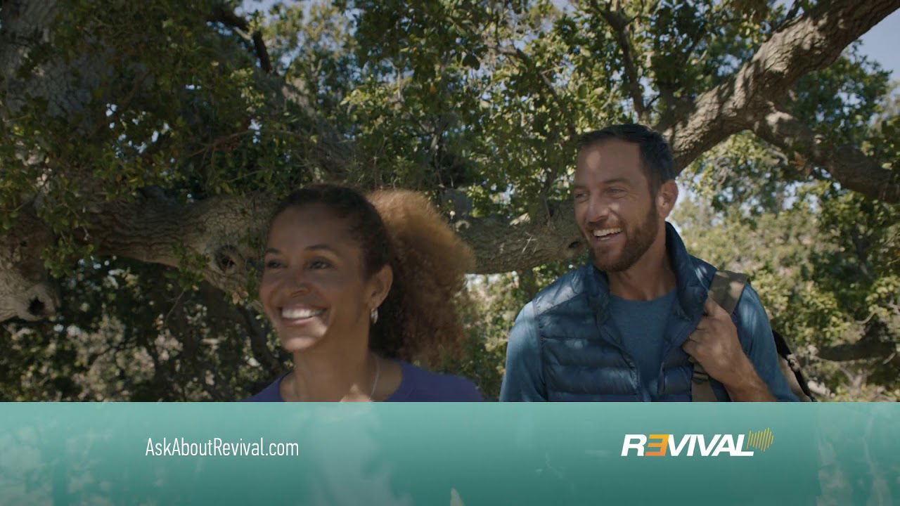 Eminem Revival Commercial Ad | 1080p AskAboutRevival.com