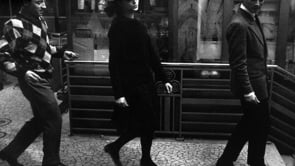 Wu-Tang Clan - Windmill