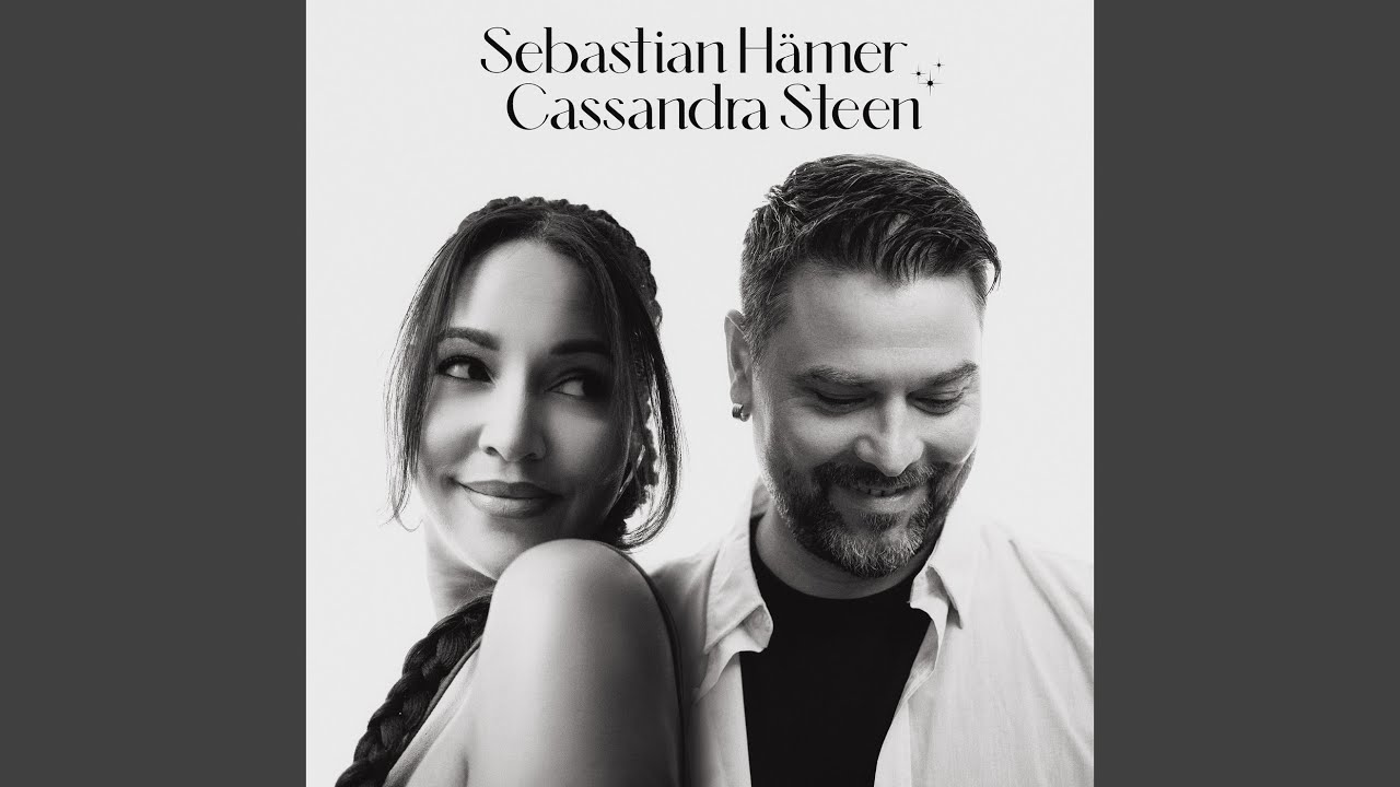 Nie das Spiel verlieren