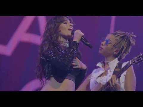 Camila Cabello - Tour Documentary - Episode 2