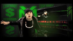 Birdman "Loyalty" Lil Wayne, Tyga