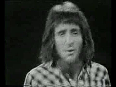 Fraternity - Seasons of Change