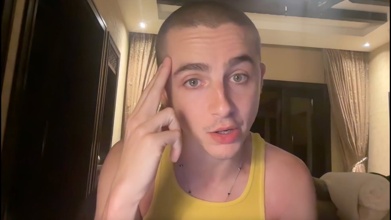 Timothee_Chalamet_internal_brand_marketing_meeting_MartySupreme_11.08.2025.mp4