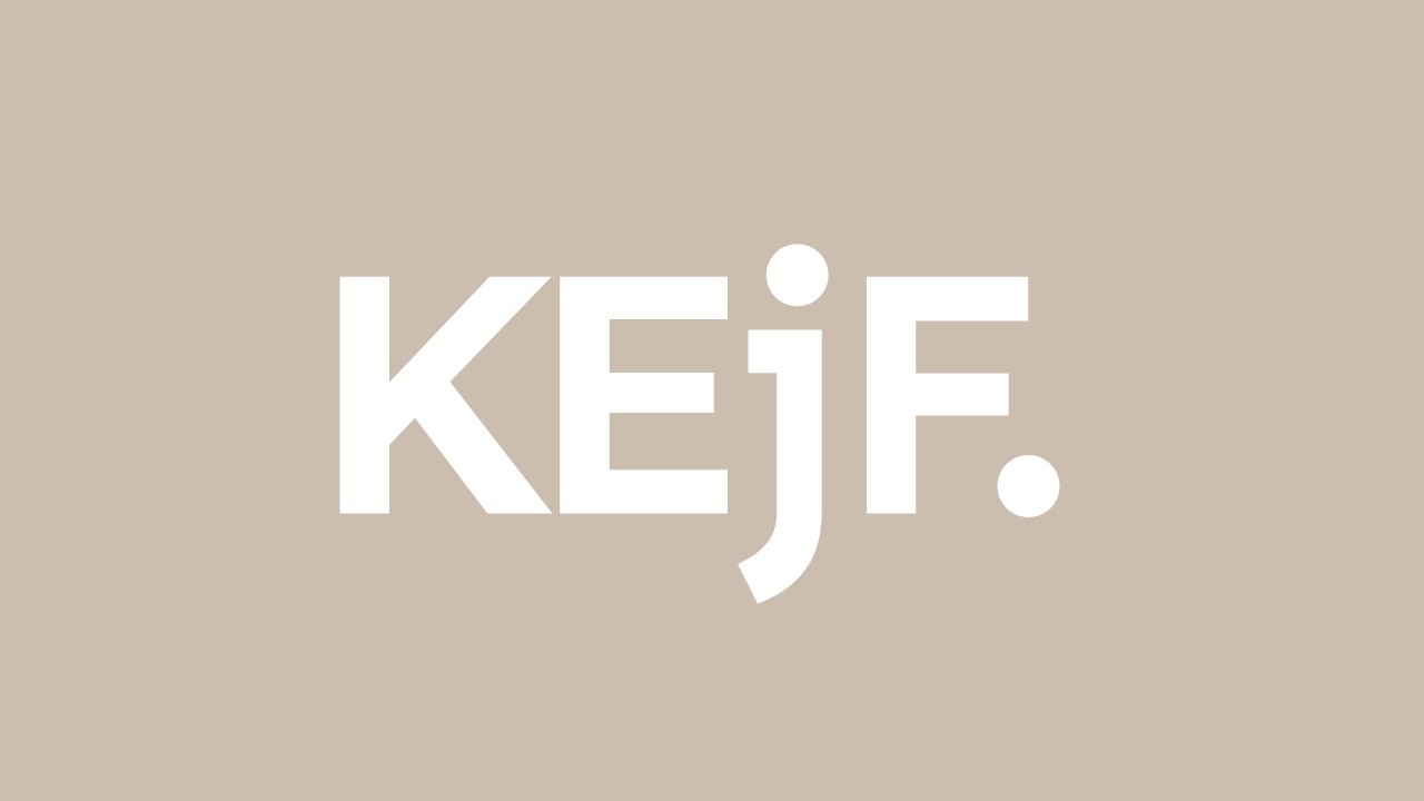 Sido will reden – #KEjF.