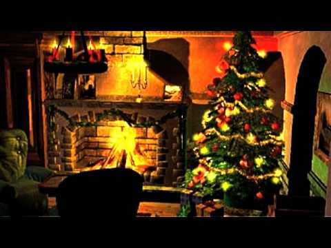 Brenda Lee - Rockin' Around the Christmas Tree (1958)