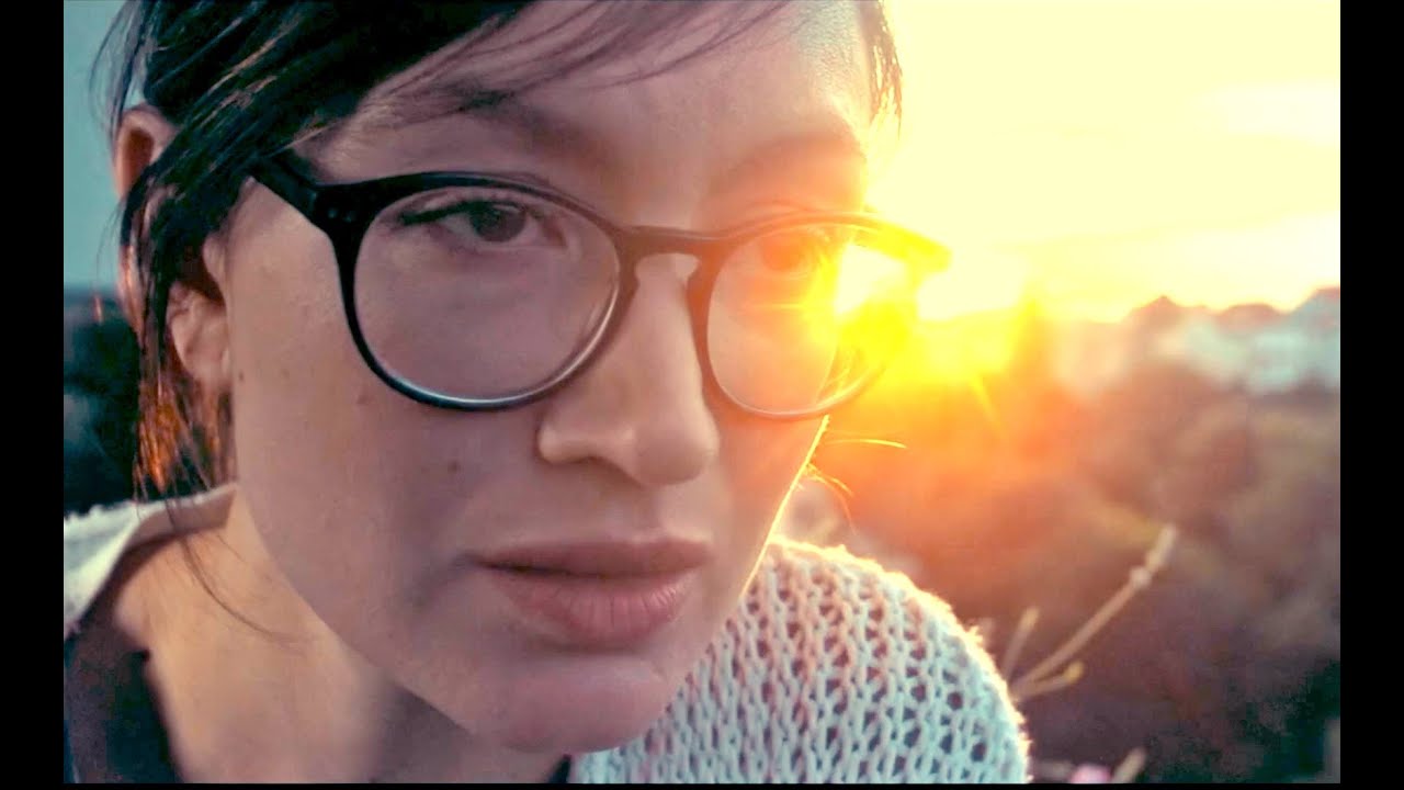 SDP feat. Adel Tawil - Ich will nur dass du weißt