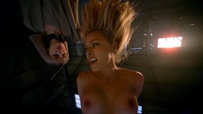 Rihanna / Bitch Better Have My Money