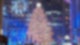 Video: Rockefeller Center Christmas tree lighting