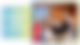 Liedergut HALBZEIT 2021 mit Tokio Hotel, Elif, Annenmaykantereit & Zoe Wees