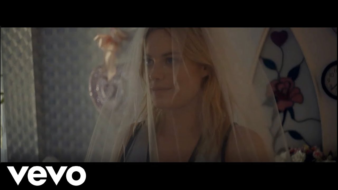 Cherry - Harry Styles