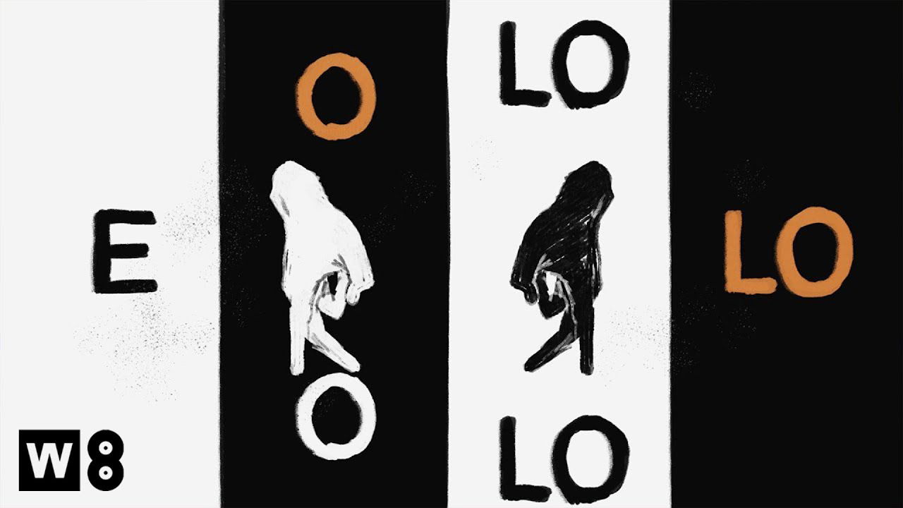 Los Unidades & Pharrell Williams - E-Lo (feat. Jozzy)