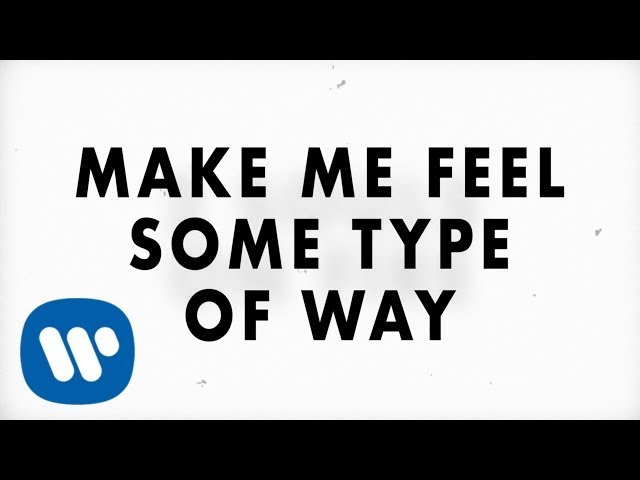 Bebe Rexha - 2 Souls on Fire (feat. Quavo) [Lyric Video]