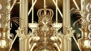 Mystery Skulls - "Magic" feat. Brandy and Nile Rodgers [Official Music Video]