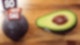Mit diesem Trick wird eine harte Avocado in 10 Minuten reif! - Lifehack Test