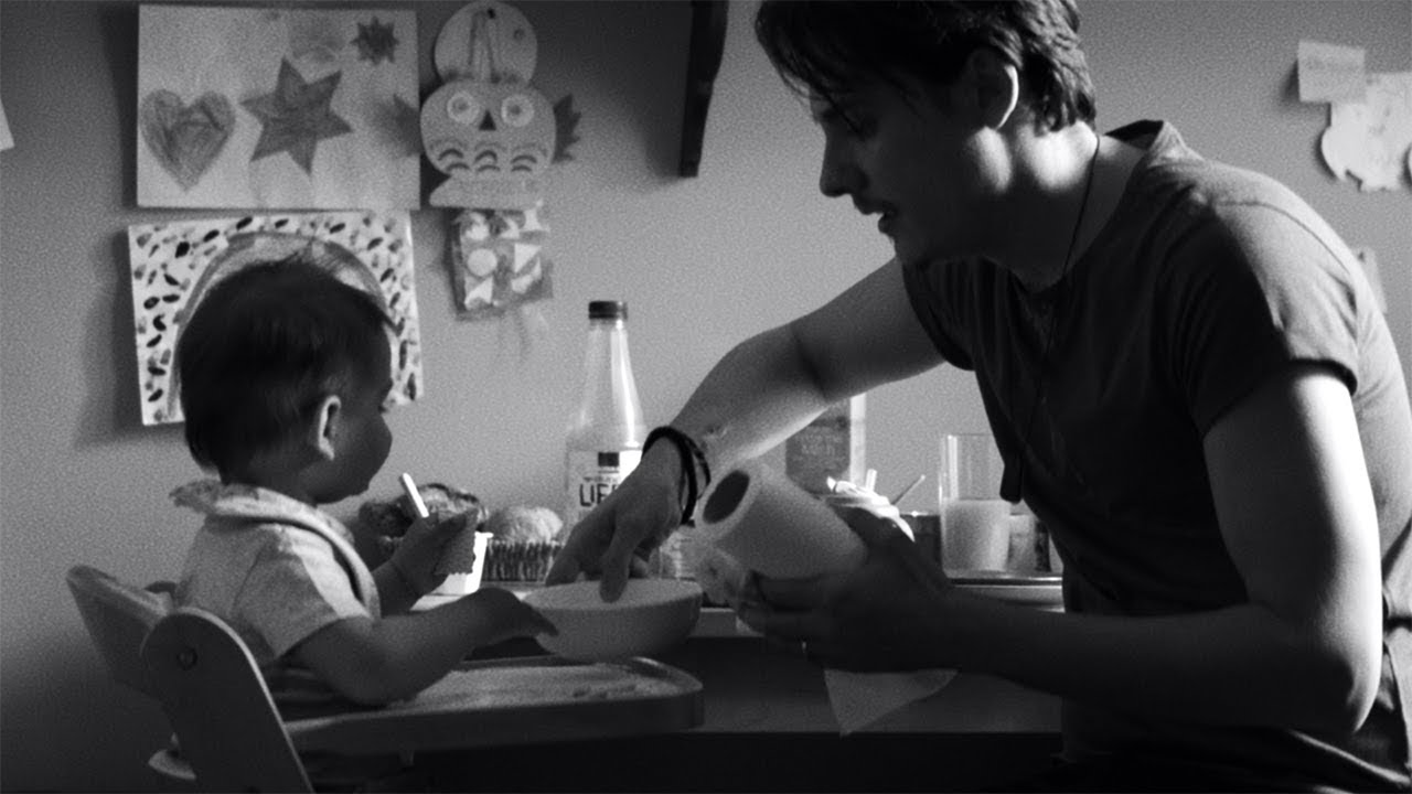 „Wir sagen Danke.“ | EDEKA Online-Spot