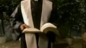 I Write Sins Not Tragedies - Panic! At The Disco