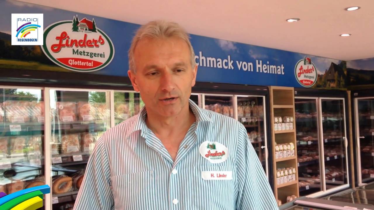 Grilltipps von den Profis