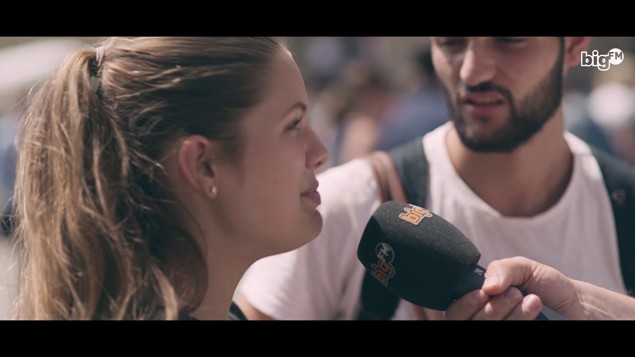 Bundestagswahl 7: Das sagt die Community