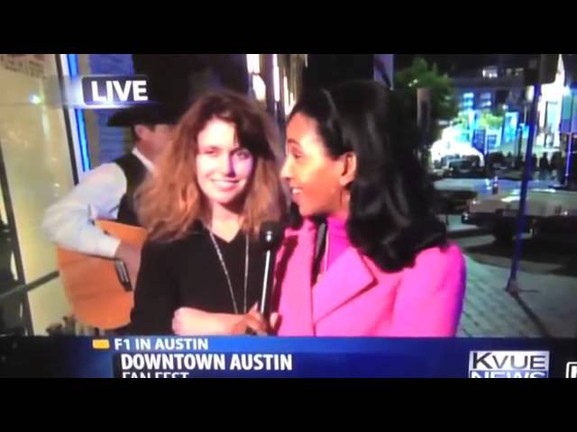 TV nachrichten fails