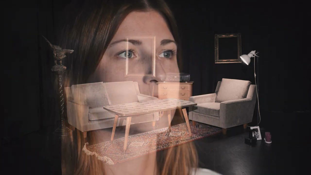 JUPITER JONES xx Bleibt Zusammen (Official Video)