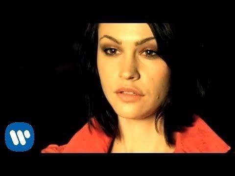 Green Day - Last Of The American Girls [Official Music Video]