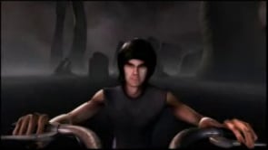 Iron Maiden   'Wildest Dreams'