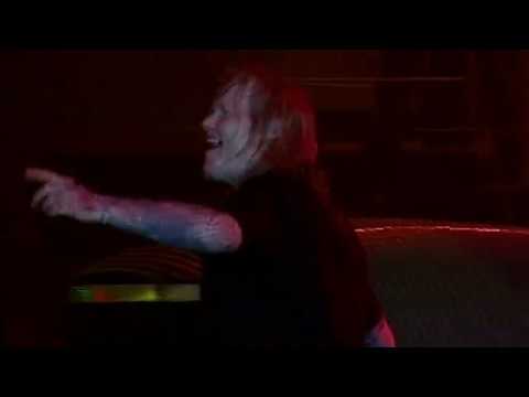 Böhse Onkelz - Könige für einen Tag (Tour 2000)