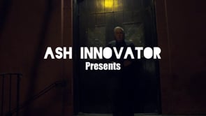 Rick Ross Feat. Jay-Z- "The Devil is A Lie" 