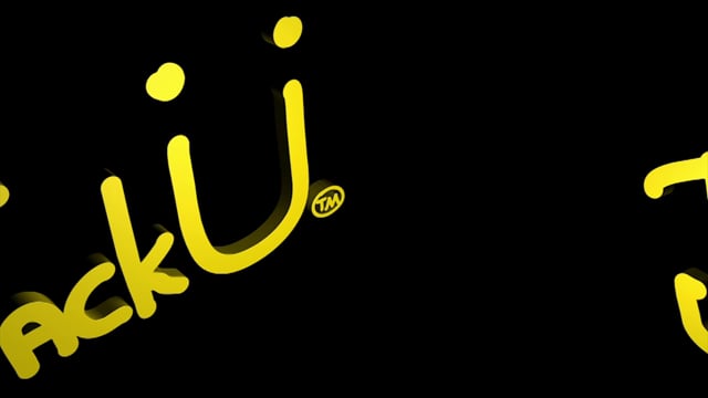 Jack Ü feat. Kiesza - "Take Ü There"