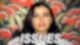 Rebecca Black & AJ Rafael - ISSUES by Julia Michaels (Cover)