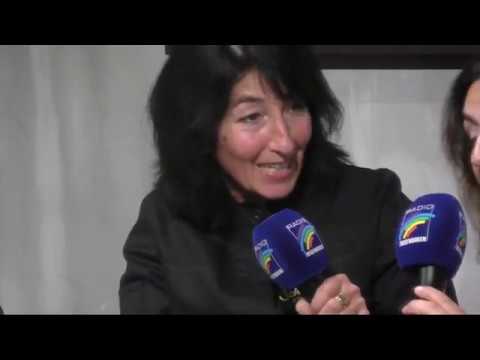 Interview mit Schokoladen-Someliers Katja Goede