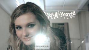 Abigail Breslin - You Suck (Official Music Video)