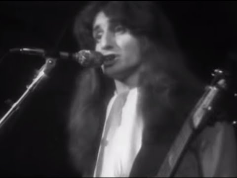 Rush - 2112 - 12/10/1976 - Capitol Theatre (Official)