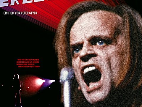 JESUS CHRISTUS ERLÖSER | Trailer [HD]