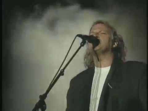 Pink Floyd - Run Like Hell | Live In Knebworth Festival 1990 | Original TV Broadcast | Subs SPA-ENG