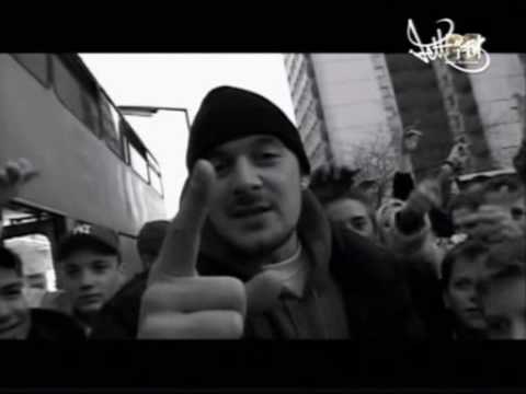 Kool Savas - Renexekution feat. Eko (2003)