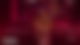 Harry Styles - As It Was – Live from One Night Only in New York
