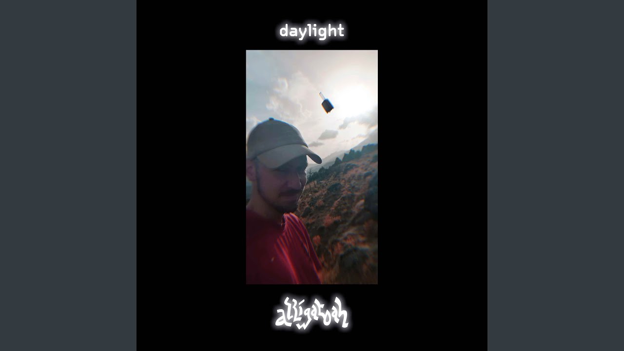DAYLIGHT